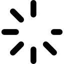 Loader